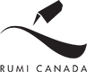 Rumi Canada logo